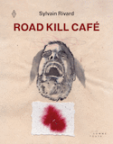 Road Kill Café